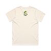 WO'S Classic Tee Thumbnail