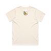 WO'S Classic Tee Thumbnail