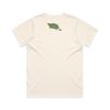 WO'S Classic Tee Thumbnail