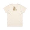 WO'S Classic Tee Thumbnail