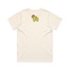 WO'S Classic Tee Thumbnail