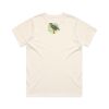 WO'S Classic Tee Thumbnail