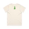 WO'S Classic Tee Thumbnail