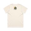 WO'S Classic Tee Thumbnail