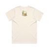 WO'S Classic Tee Thumbnail
