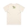 WO'S Classic Tee Thumbnail