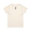 WO'S Classic Tee Thumbnail