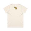 WO'S Classic Tee Thumbnail