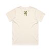 WO'S Classic Tee Thumbnail
