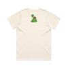 WO'S Classic Tee Thumbnail