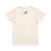 WO'S Classic Tee Thumbnail