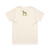 WO'S Classic Tee Thumbnail