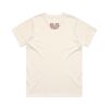 WO'S Classic Tee Thumbnail