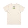 WO'S Classic Tee Thumbnail