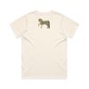 WO'S Classic Tee Thumbnail