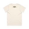 WO'S Classic Tee Thumbnail