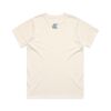 WO'S Classic Tee Thumbnail