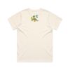 WO'S Classic Tee Thumbnail
