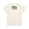WO'S Classic Tee Thumbnail