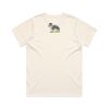 WO'S Classic Tee Thumbnail
