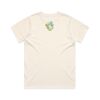 WO'S Classic Tee Thumbnail