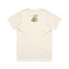 WO'S Classic Tee Thumbnail