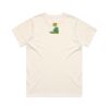 WO'S Classic Tee Thumbnail