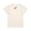 WO'S Classic Tee Thumbnail