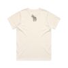 WO'S Classic Tee Thumbnail