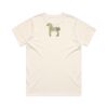 WO'S Classic Tee Thumbnail