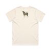 WO'S Classic Tee Thumbnail