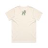 WO'S Classic Tee Thumbnail