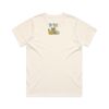 WO'S Classic Tee Thumbnail