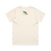 WO'S Classic Tee Thumbnail