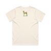 WO'S Classic Tee Thumbnail
