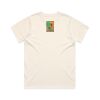 WO'S Classic Tee Thumbnail