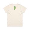 WO'S Classic Tee Thumbnail