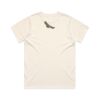 WO'S Classic Tee Thumbnail