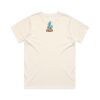 WO'S Classic Tee Thumbnail