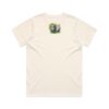 WO'S Classic Tee Thumbnail