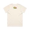 WO'S Classic Tee Thumbnail