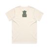 WO'S Classic Tee Thumbnail