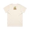 WO'S Classic Tee Thumbnail