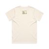 WO'S Classic Tee Thumbnail