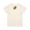 WO'S Classic Tee Thumbnail