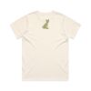 WO'S Classic Tee Thumbnail