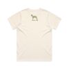 WO'S Classic Tee Thumbnail