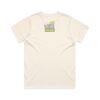 WO'S Classic Tee Thumbnail