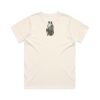 WO'S Classic Tee Thumbnail