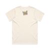 WO'S Classic Tee Thumbnail